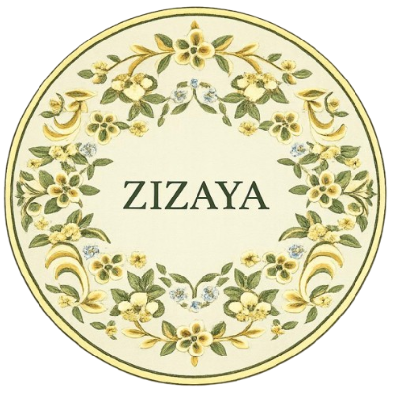 ZIZAYA